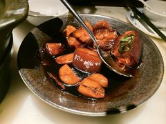 -淮扬府(安定门店)