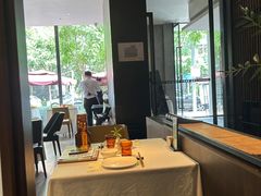 -汤城小厨(金融街店)