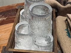 -68度C COFFEE(丞相府店)