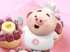 -昆山招商花园城