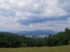 -西双版纳总佛寺