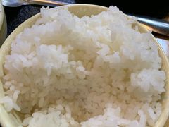 碎米饭-滇藏石锅宴(崇仁巷老店)