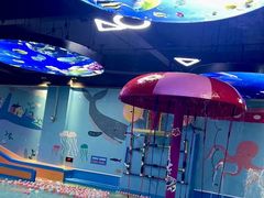 -青水瓦台汤泉(未央店)
