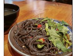 -遵义虾子卢四羊肉粉(大沽路店)