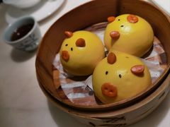 -陶陶居酒家(解放北路店)