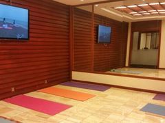 -云水瑶水汇(世邦·金色时代店)