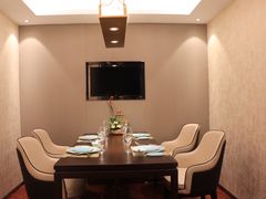 包厢-童福兴·南京菜(老门东店)