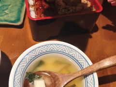 -鸟鸣门屋台料理(金帝银泰店)