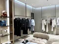 -大商麦凯乐(大连总店)