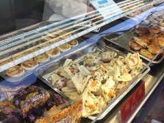 -朱鸿兴面馆(镇湖店)