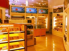 -国药中服免税(北京坊店)