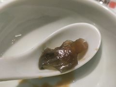 -井水小厨·湘菜(活力广场店)