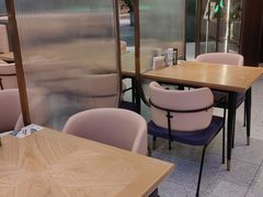 -庖丁兄弟干式熟成牛排自助餐厅(仁恒伊势丹店)