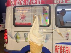 -梦缘水乡·湖景餐厅