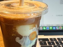 -Wagas沃歌斯(大学路店)