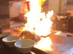 -水晶之星洗浴温泉汗蒸