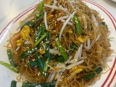 -明本湛江鸡•海鲜小厨(陈家祠店)