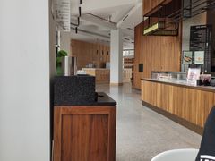 -简屋书店