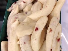 -泸溪河桃酥(欧尚店)