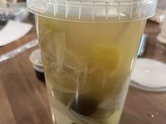 -左庭右院鲜牛肉火锅(苏州园区永旺店)