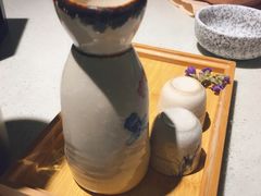 -将军牛排·尔滨地标朝鲜族美食(总店)