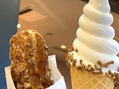 -ZAKUZAKU(中大国际高新店)