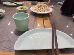 -馅老满(鼓楼店)
