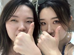 -易记皮肚面(明瓦廊店)