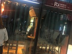 -幸福蓝海国际影城(上海三林店)