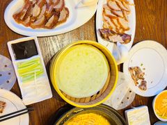 -便宜坊烤鸭店(科创店)