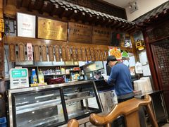 -门框胡同褡裢火烧(赵公口店)