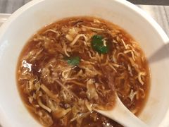 -106餐厅(山水文园店)