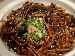 -兰溪小馆(东直门簋街店)