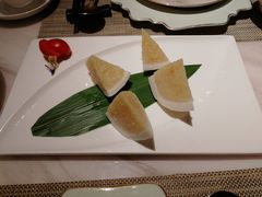 -闻见中国海南菜(K11店)
