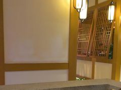 -首秀·四川料理(星耀101店)