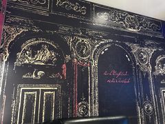 -唛歌KTV(城西银泰店)