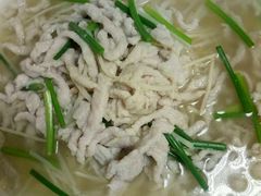 -老牌坊•鲁菜名店•地道济南菜(大观园商埠店)