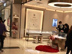 -凯德MALL(望京店)