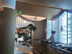 -小菜园新徽菜(无锡宜家荟聚中心店)