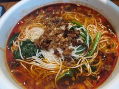 -老号尤兔头(西川店)