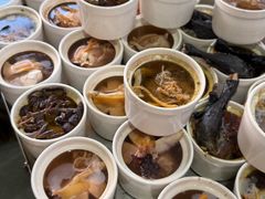 -东凤老字号腰子店