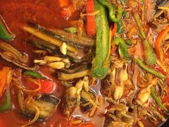iphone_upload_pic-自贡好吃客(科华店)