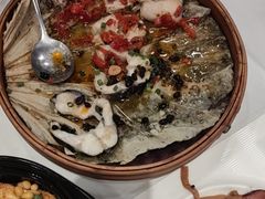 -顺德佬华侨城店·商务宴请·团建