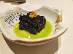 -文兴酒家(晶品店)