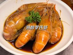 -小城故事·地道宁波味(月湖盛园店)