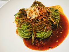 -渔嫂烧河鲜•土菜馆(中正天街店)