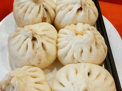 -天兴居(鲜鱼口街店)