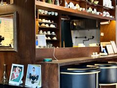 -Rechill Cafe(工体店)