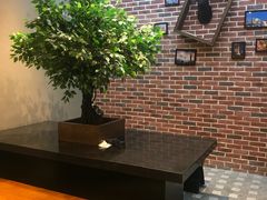 -鹿角巷The Alley(龙湖天街店)