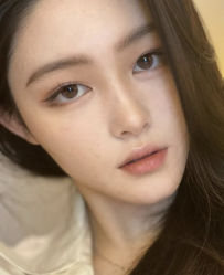 -七月美睫 美甲